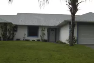 1351 Welser Ave NE, Palm Bay, FL 32907 - Photo 1