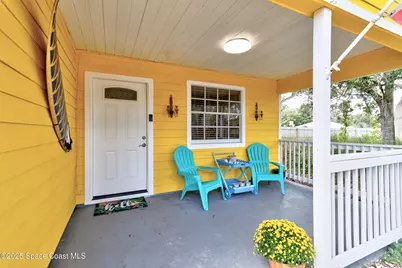 1845 SW 13th Place SW, Vero Beach, FL 32962 - Photo 1