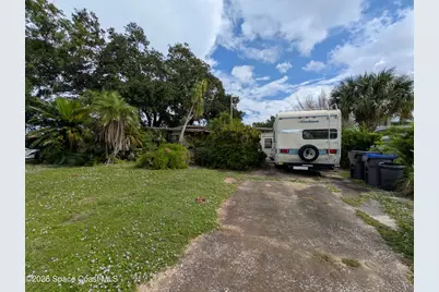 4445 Abbott Avenue, Titusville, FL 32780 - Photo 1