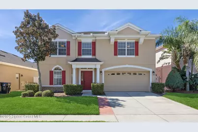 10113 Cypress Drive, Orlando, FL 32825 - Photo 1