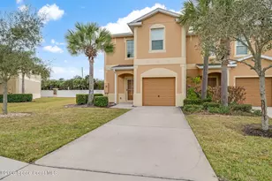 2545 Revolution St, Melbourne, FL 32935 - Photo 1