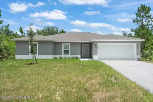 1011 Webster Rd SE, Palm Bay, FL 32909 - Photo 1