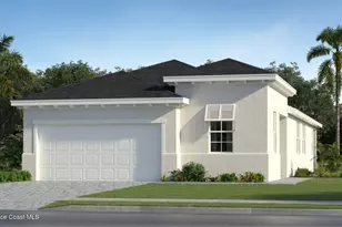 2662 Antarus Dr NW, Palm Bay, FL 32907 - Photo 1