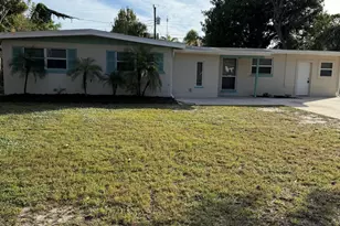 895 Delano Rd, Titusville, FL 32780 - Photo 1