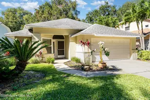 3030 La Cita Ln, Titusville, FL 32780 - Photo 1