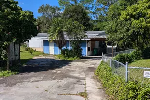 3640 Sandy Pine Pl, Cocoa, FL 32926 - Photo 1