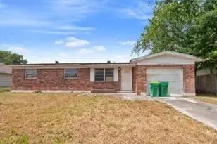 2581 Stratford Dr Dr, Cocoa, FL 32926 - Photo 1