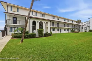 199 Jimmy Buffett Memorial Hwy Hwy, Satellite Beach, FL 32937 - Photo 1