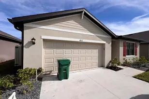 4871 Talbot Blvd, Cocoa, FL 32926 - Photo 1