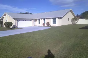 781 Arundo Ave NE, Palm Bay, FL 32905 - Photo 1