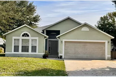 8746 105th Court, Vero Beach, FL 32967 - Photo 1