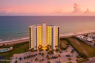 9650 S Ocean Dr, Jensen Beach, FL 34957 - Photo 1