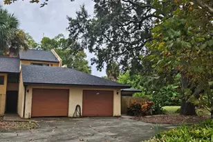 301 Pioneer Rd, Merritt Island, FL 32953 - Photo 1