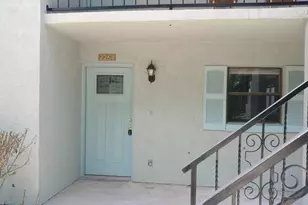 2264 Fox Hollow Dr, Titusville, FL 32796 - Photo 1