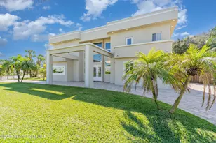 117 Mohican Way, Melbourne Beach, FL 32951 - Photo 1