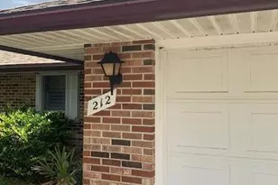 212 Chalet Ave, Indialantic, FL 32903 - Photo 1