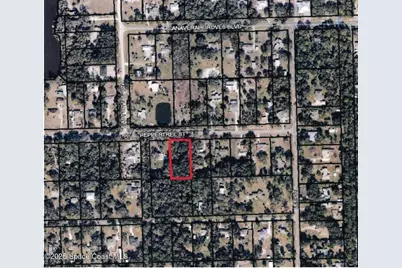 0 Peppertree Street, Cocoa, FL 32926 - Photo 1
