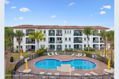 1623 Indian River Drive #103, Sebastian, FL 32958 - Photo 1