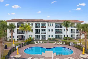 1623 Indian River Dr, Sebastian, FL 32958 - Photo 1