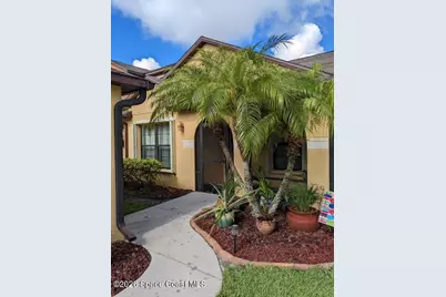 4530 Radiant Way #101, Melbourne, FL 32901 - Photo 1