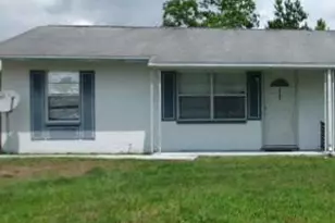 2383 Victor Rd, Cocoa, FL 32926 - Photo 1