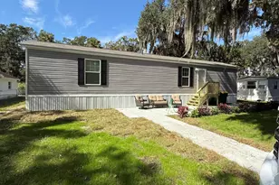 2432 Kingswood Dr, Mims, FL 32754 - Photo 1