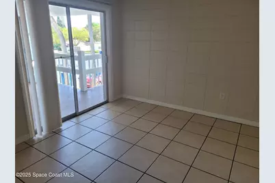 130 Bouganvillea Drive #14, Rockledge, FL 32955 - Photo 1