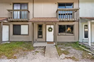 3814 Tree Ridge Ln NE, Palm Bay, FL 32905 - Photo 1