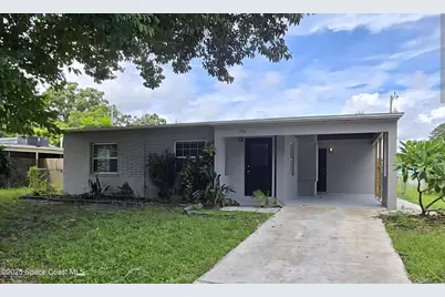 358 Vesta Circle, Melbourne, FL 32901 - Photo 1