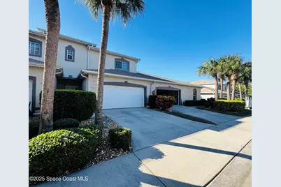 121 Majestic Bay Avenue, Cape Canaveral, FL 32920 - Photo 1