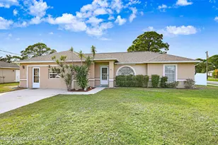 6094 Cardiff Ave, Cocoa, FL 32927 - Photo 1