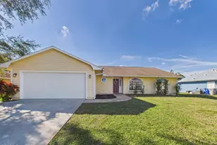 1915 19th Ave SW, Vero Beach, FL 32962 - Photo 1