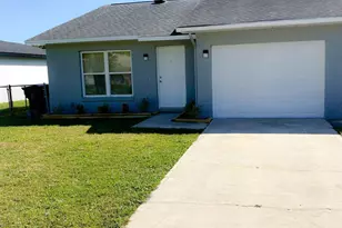 75 W Towne Pl W, Titusville, FL 32796 - Photo 1
