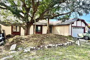 2630 Raintree Lake Cir, Merritt Island, FL 32953 - Photo 1