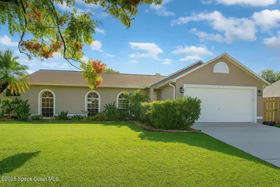 5165 Patricia Street, Cocoa, FL 32927 - Photo 1