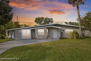 7506 Roberts Rd, Fort Pierce, FL 34951 - Photo 1