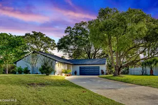 6897 Cecil Rd, Cocoa, FL 32927 - Photo 1