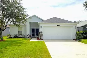 1781 Brookshire Cir, Melbourne, FL 32904 - Photo 1