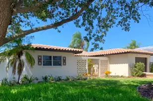 560 Paula Ave, Merritt Island, FL 32953 - Photo 1