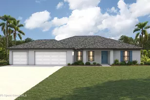 3037 Waterbury Ave SE, Palm Bay, FL 32909 - Photo 1