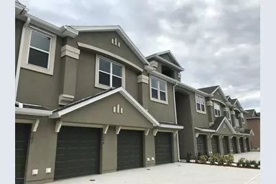 4017 Meander Place #206, Rockledge, FL 32955 - Photo 1