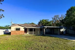 4805 Cocoanut Dr, Titusville, FL 32780 - Photo 1