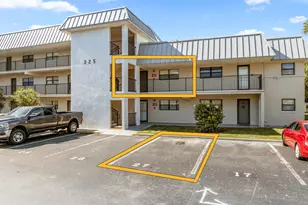 325 Tangle Run Blvd, Melbourne, FL 32940 - Photo 1