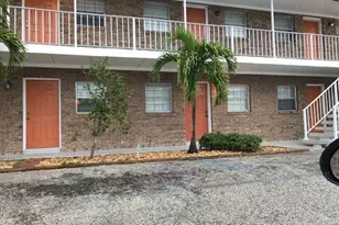 623 Forrest Ave, Cocoa, FL 32922 - Photo 1