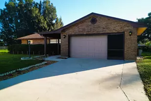 765 John Carroll Ln, Melbourne, FL 32904 - Photo 1