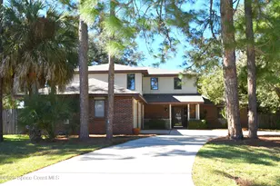 740 Nelda Ave NE, Palm Bay, FL 32907 - Photo 1