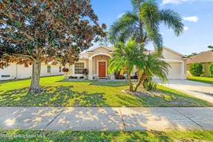 1015 Homewood Ave, Melbourne, FL 32940 - Photo 1