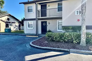 2917 Regency Dr, Melbourne, FL 32935 - Photo 1