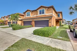 765 Simeon Dr, Satellite Beach, FL 32937 - Photo 1