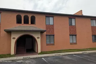 109 San Juan Cir, Melbourne, FL 32935 - Photo 1